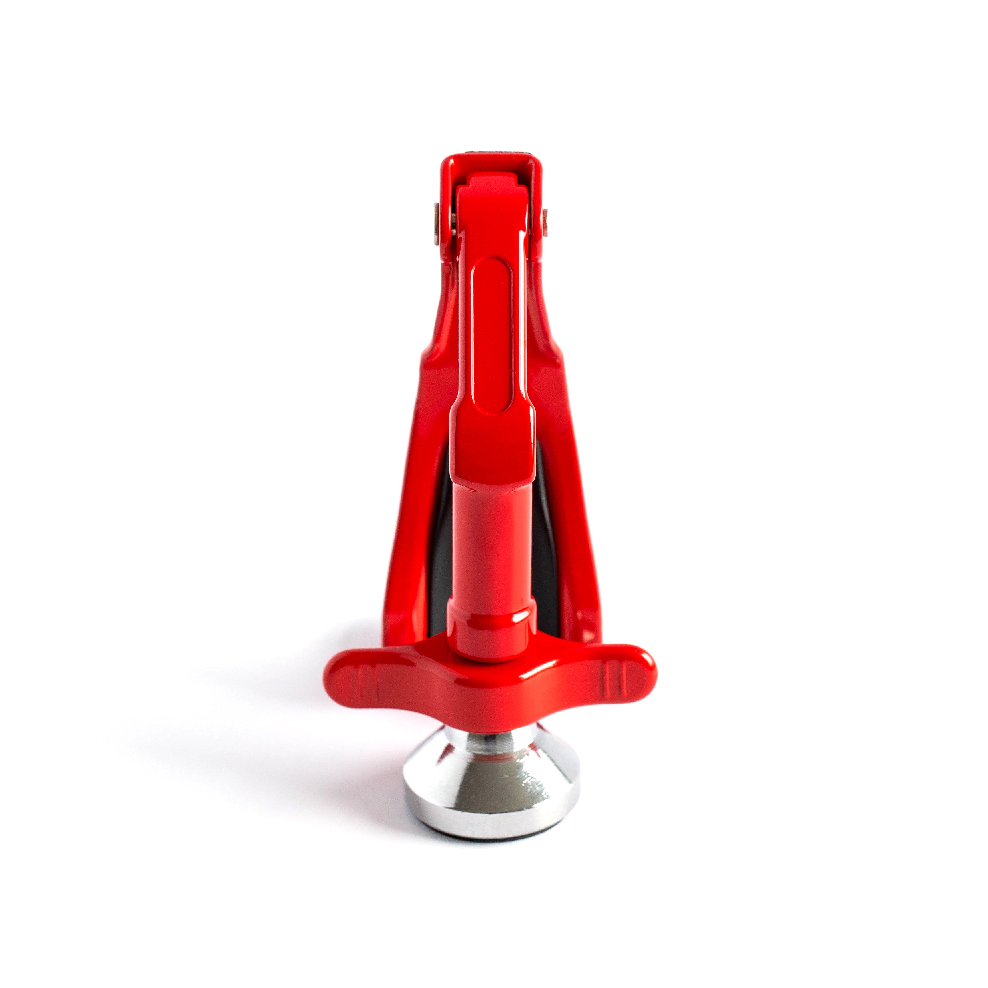 TWIN PACK DoorJammer: Portable