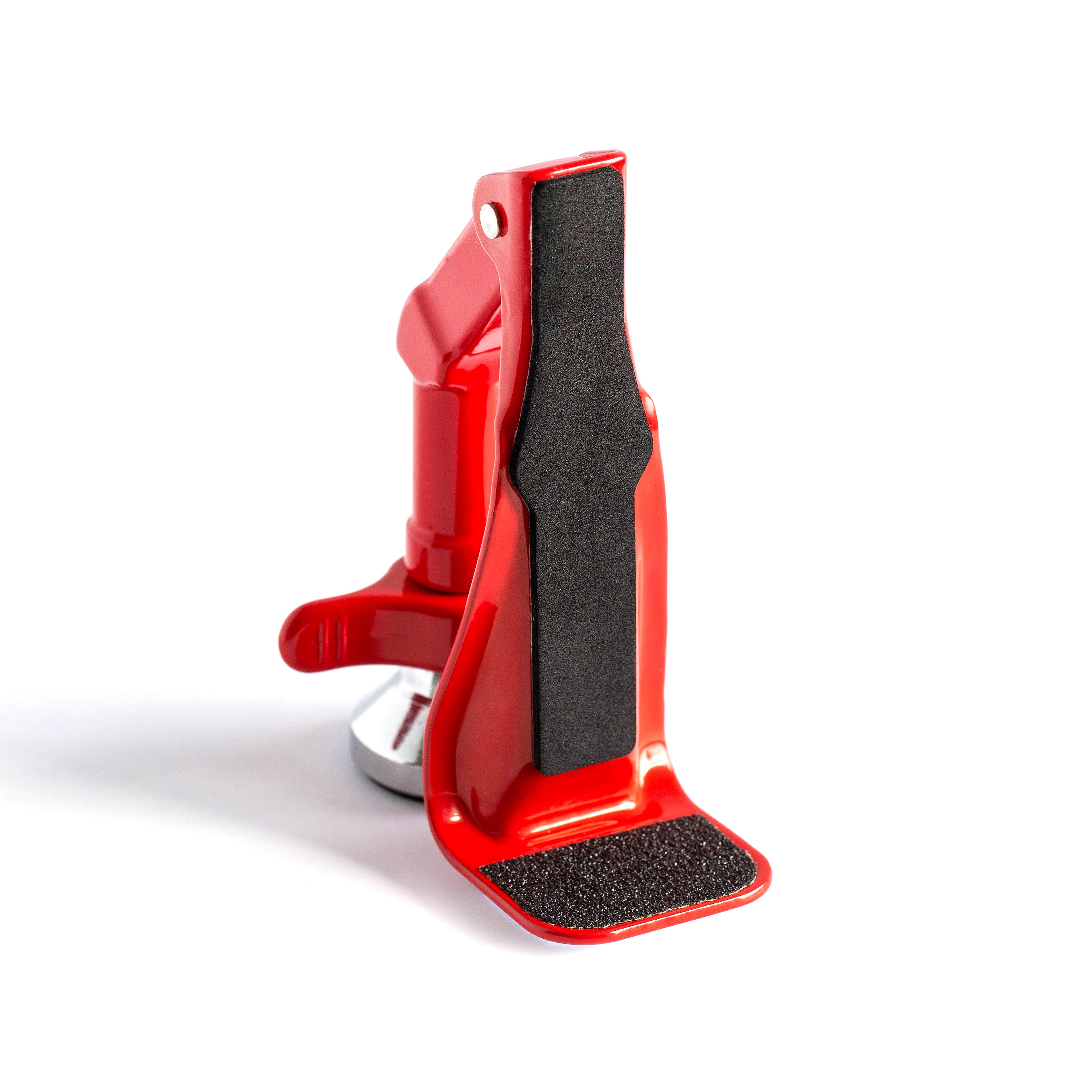 TWIN PACK DoorJammer: Portable