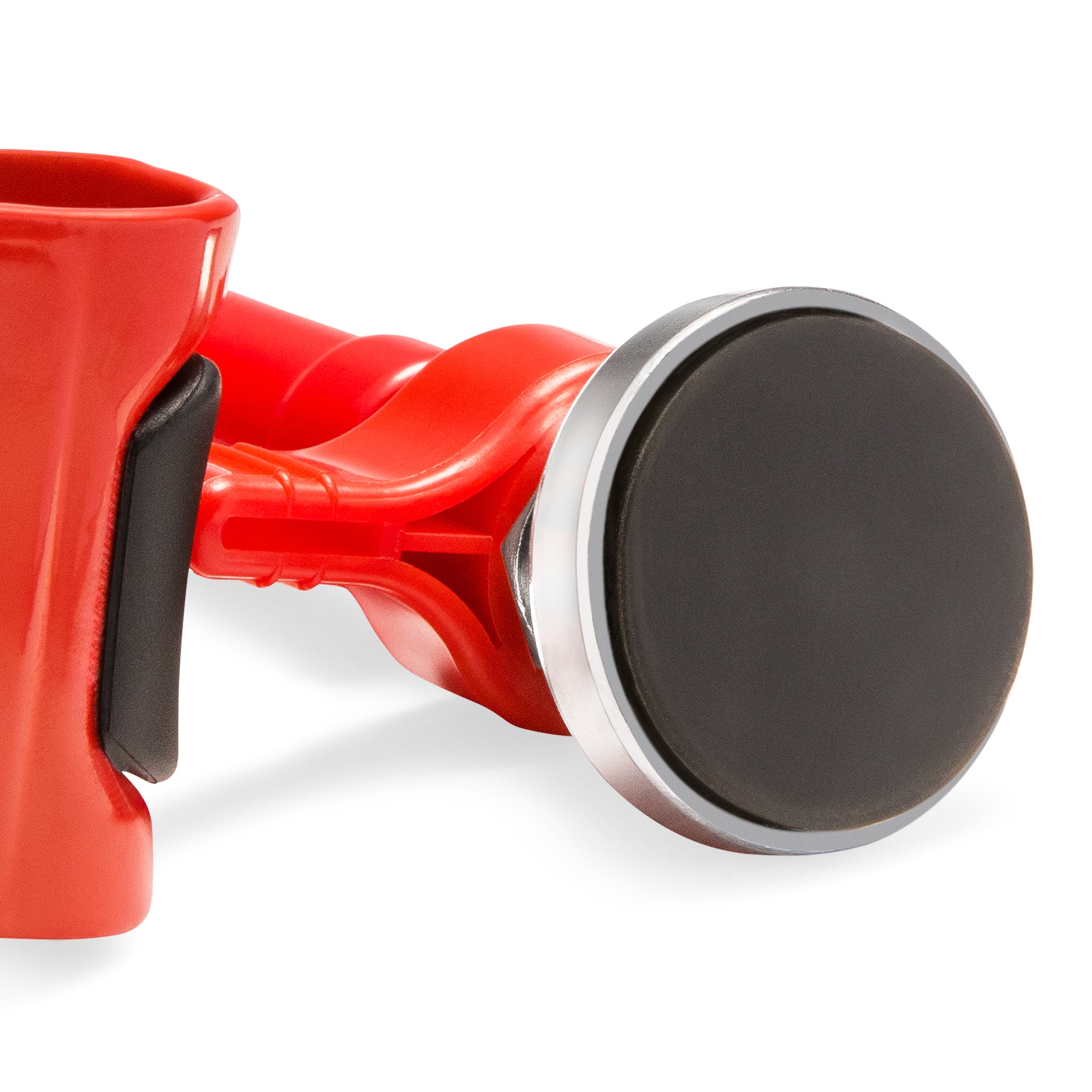 TWIN PACK DoorJammer: Portable