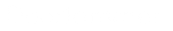 DoorJammerAU