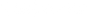 DoorJammerAU